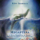Kovi Szabolcs - Megaptera