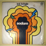 Kris Kringle - Sodom