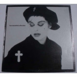 Lisa Stansfield - Affection