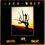 Lone Wolf - Mantel Der Nacht