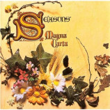 Magna Carta - Seasons