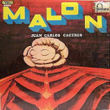 Malon - El Camino Dale Negro