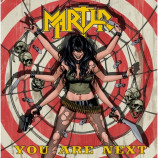 Martyr - You Are Next  