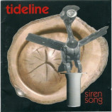 Tideline - Siren Song