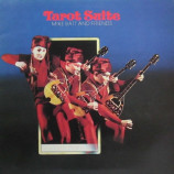 Mike Batt & Friends - Tarot Suite