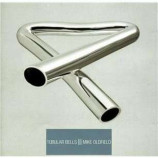 Mike Oldfield - Tubular Bells Iii