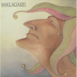 Miklagard - Miklagard