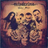 Mindcrime - Funky Boys