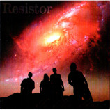Resistor - To the Stars