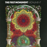 Monument - First Monument