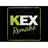 Kex - Remake