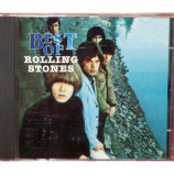 Rolling Stones - Best of