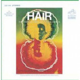 Musical - Hair - Made In India
