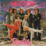 Neoton Familia - Smile Again / Forget
