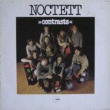 Noctett - Contrasts