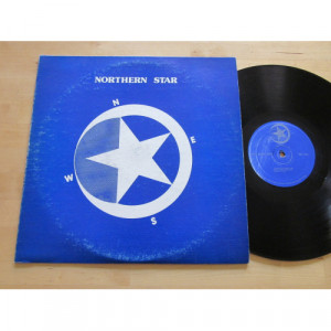 Northern Star - Northern Star - Vinyl - LP