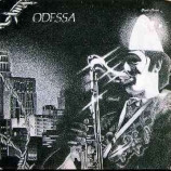 Odessa - Odessa