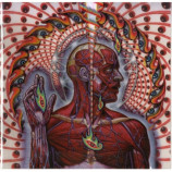 Tool  - Lateralus