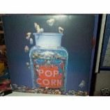 Original Popcorn - Original Popcorn
