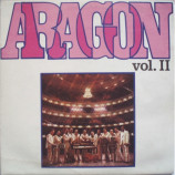 Orquesta Aragon - Vol.ii