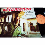 Paco De Lucia - Flamenco / Almoraima/