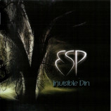 ESP - Invisible Din