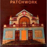 Patchwork - Ouvertures