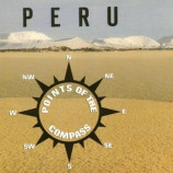 Peru - Points Of The Compass