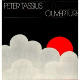 Peter Tassius - Ouverture