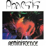 Phaesis - Reminiscence