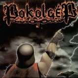 Pokolgep - Totalis Metal