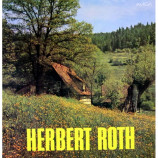 HERBERT ROTH - HERBERT ROTH