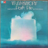 Pork Pie - Transitory