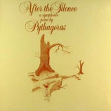 Pythagoras - After The Silence