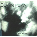 Quantum - New World