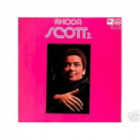 Rhoda Scott - 2. À l'orgue Hammond Vol. 3: Come Bach to Me
