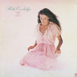 Rita Coolidge - Love Me Again