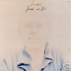 Roedelius - Jardin Au Fou - Vinyl - LP