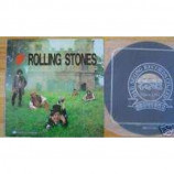 Rolling Stones - Best Of The Best