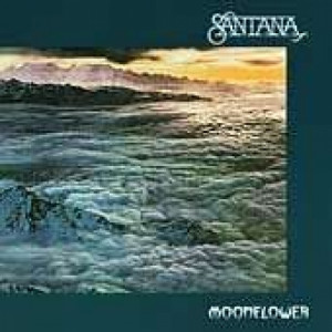 Santana - Moonflower - CD - 2CD