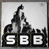 Sbb - Sbb