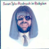 Sean Tyla - Redneck In Babylon