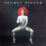 Secret Oyster - Astarte