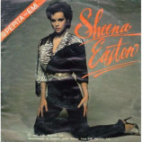 Sheena Easton - 9 to 5 / Modern Girl