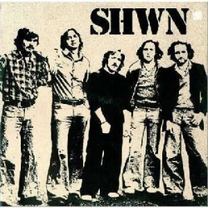 Shwn - Ar Garlam - Vinyl - LP Box Set