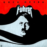 Siems & Quintus - Der Führer - Rock Opera