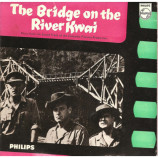 soundtracks - Bridge On The River Kwai