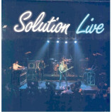 Solution - Live