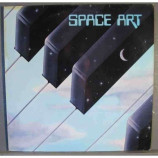Space Art - Space Art