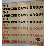 Spencer Davis Group - Gimme Some Lovin' / Sittin' And Thinkin'